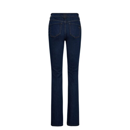 Ivy jeans IVY-Tara Jeans Wash Excl. Blue - I234423