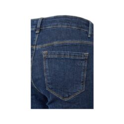 Ivy Copenhagen jeans - IVY-Alexa Sapphire (Denim blå)