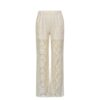 Gossia blonde bukser AngelitaGO Pants - G2180 - Hvid