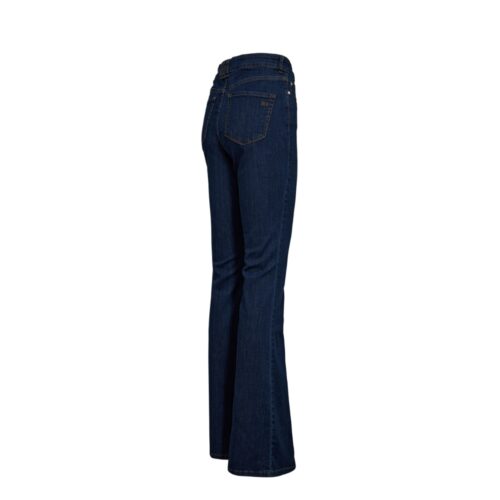 Ivy jeans IVY-Tara Jeans Wash Excl. Blue - I234423