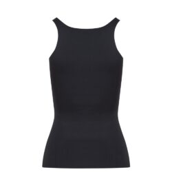 CC Heart VIDA tank top - CCH1017 - Sort