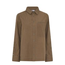 Humble skjorte HoldenHBS  shirt– 13564 (Cub)