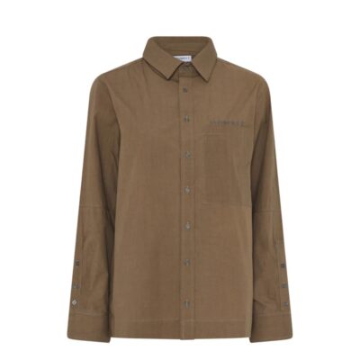 Humble skjorte HoldenHBS  shirt– 13564 (Cub)