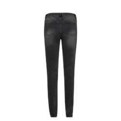  IVY Copenhagen jeans -Alexa jeans wash Power Grey - I235119 - Grey Grå