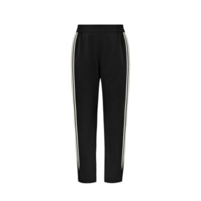 Gossia bukser track pants – TimoGO (Sort)