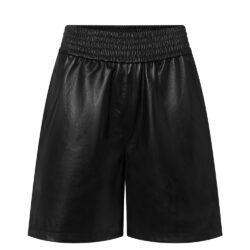 Depeche skind shorts FreeDEP Shorts - 51152 - Black nero sort