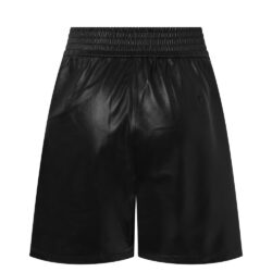 Depeche skind shorts FreeDEP Shorts - 51152 - Black nero sort