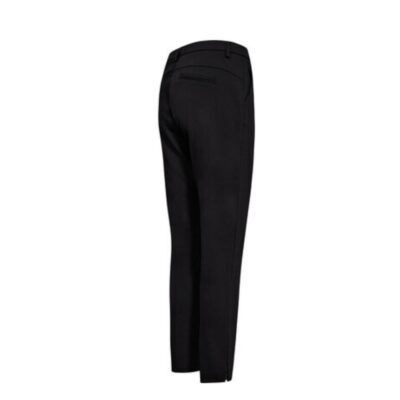 Ivy Copenhagen – Alice MW Pant (Navy) Ivy Copenhagen – Alice MW Pant (Navy)
