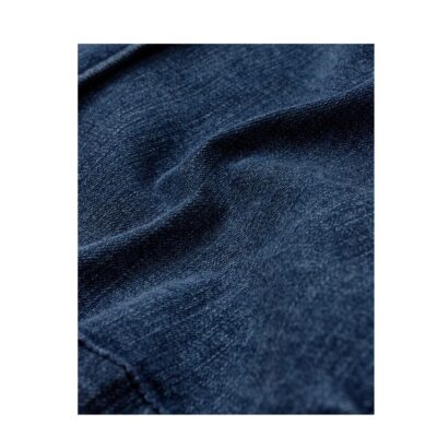 Copenhagen Muse Blazer – CMjean (Demin) - Billede 4