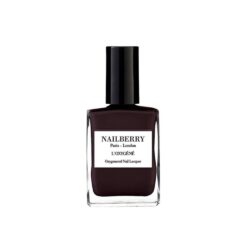 Nailberry - Hot Coco (15 ml)