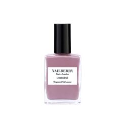 Nailberry - Love Me Tender (15 ml)