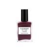 Nailberry neglelak – Boho Chic (15ml)