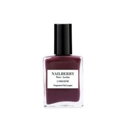 Nailberry neglelak – Boho Chic (15ml)