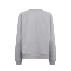 Leveté Room sweatshirt – LR-Nuka 11 (Grå)