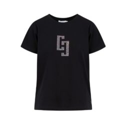 Coster Copenhagen T-shirt (Sort)