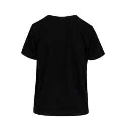 Coster Copenhagen T-shirt (Sort)