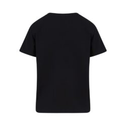 Coster Copenhagen t-shirt - Logo (Sort) (2)