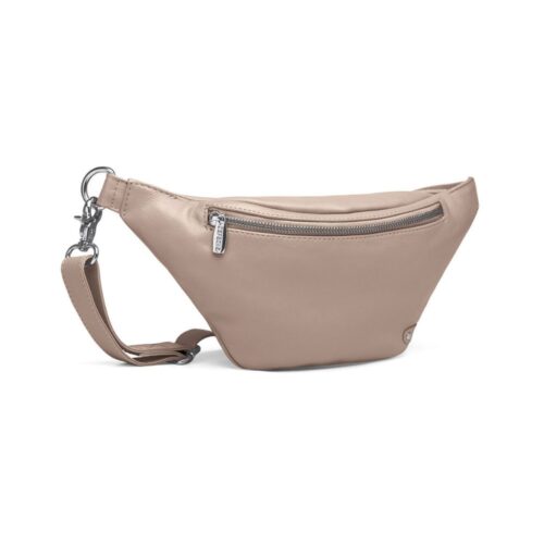 Depeche bæltetaske 12556 (Beige)