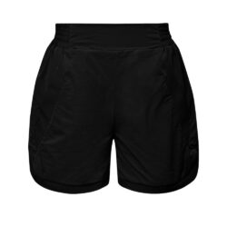 Gossia shorts - AnikiGO Shorts - G1881 - Sort 