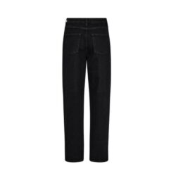 Ivy Copenhagen jeans – IVY-Brooke Glam rockstar (Sort)