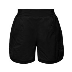 Gossia shorts - AnikiGO Shorts - G1881 - Sort 