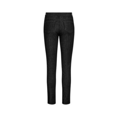 Ivy Copenhagen jeans – Alexa Medusa (Sort)