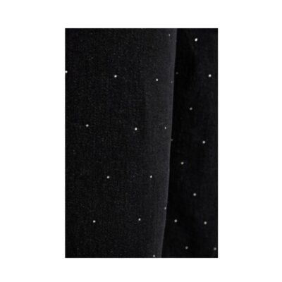 Ivy Copenhagen jeans – IVY-Brooke Glam rockstar (Mørkegrå) Ivy Copenhagen jeans – IVY-Brooke Glam rockstar (Sort)