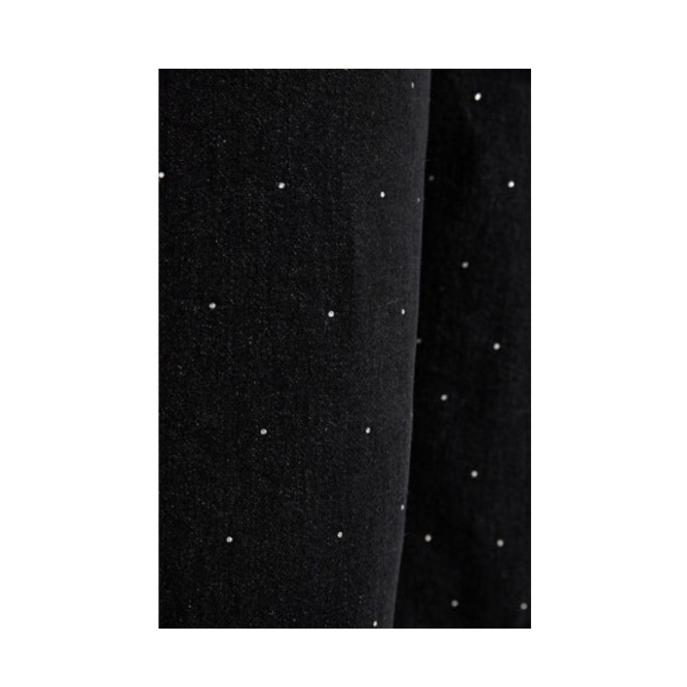 Ivy Copenhagen jeans – IVY-Brooke Glam rockstar (Mørkegrå) Ivy Copenhagen jeans – IVY-Brooke Glam rockstar (Sort)