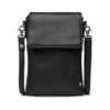 Depeche mobil taske 16044 (Sort)