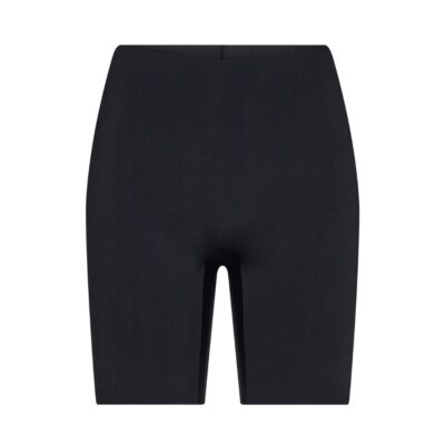 Hype the Detail shapewear shorts - 3-150-64-9 - Sort