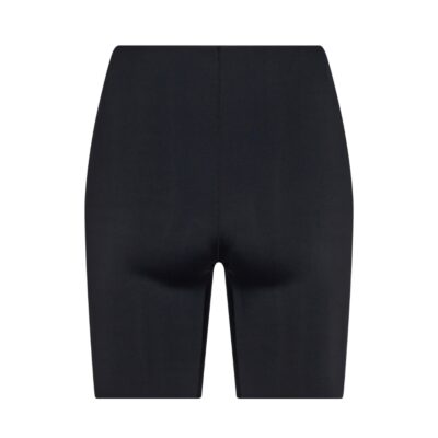 Hype the Detail shapewear shorts - 3-150-64-9 - Sort
