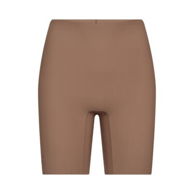 Hype the Detail shapewear shorts - 3-150-64-86 - Brun