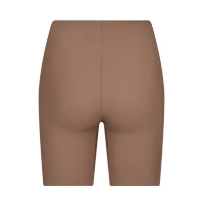 Hype the Detail shapewear shorts - 3-150-64-86 - Brun