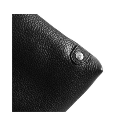 Alternative view of Depeche mobil taske 16044 (Sort)
