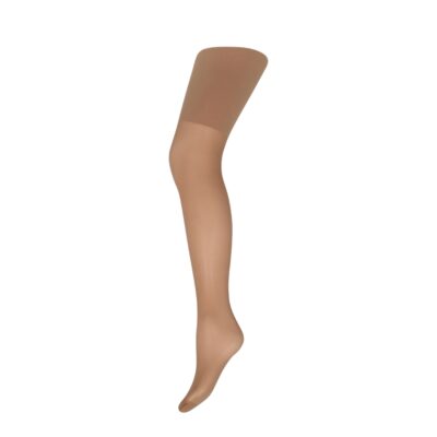 Hype the Detail strømpebukser - Hype the Detail tight 20 den 3D - 3-16200-77-4255