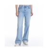 Replay jeans - Melja jeans - WB521 573 867 – 010 indigo blue