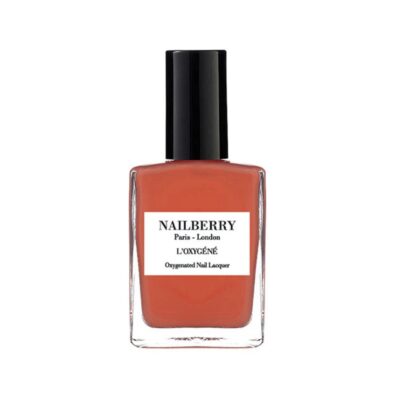 Nailberry – Decadence (15 ml)