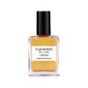 Nailberry – Golden hour (15 ml)