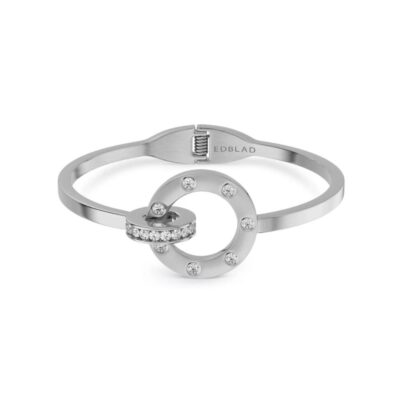 Edblad armbånd – Ida 111475 (Sølv)