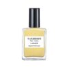 Nailberry – Simply the zest (15 ml)