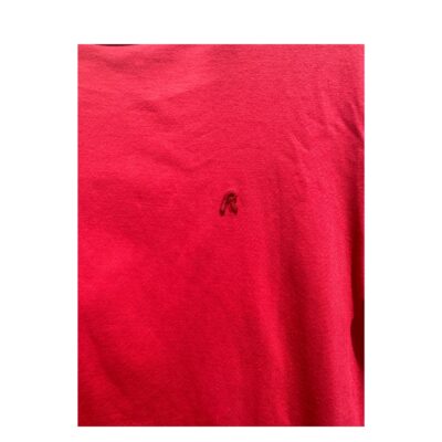 Replay t-shirt - Regular-fit t-shirt with embroidery - W3566B.000.2660
