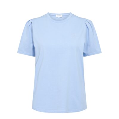 Levete Room basis t-shirt - LR-ISOL 1 – 101166 (L295)