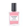 Nailberry neglelak Imperial Blush
