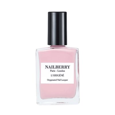 Nailberry neglelak Kyoto Bloom
