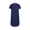 Gossia kjole - Gossia TilleGO Dress – G1677 – Navy