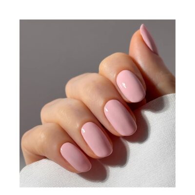 Nailberry neglelak Kyoto Bloom