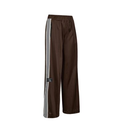 Hauté L’ Amitié bukser – HL10018 (Brun)
