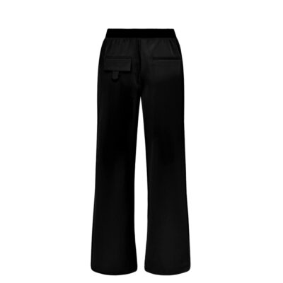 Gossia bukser - CloeGO Atalie Pants – G2639 – Black