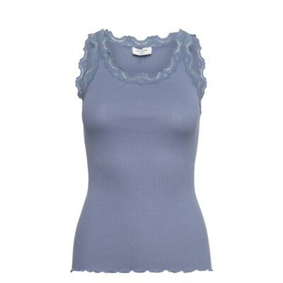 Rosemunde blondetop - 5205 - Infinity