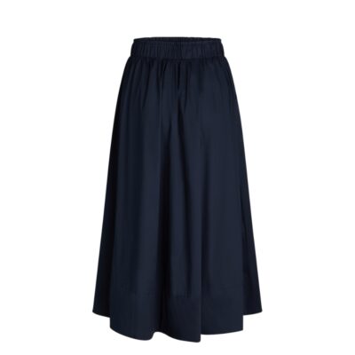 La Rouge nederdel - NOOS Vilma Skirt – LR1095 – Navy